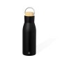 Prismix - 500 ml | Acier Inox Recyclé
