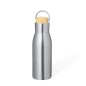 Prismix - 500 ml | Acier Inox Recyclé