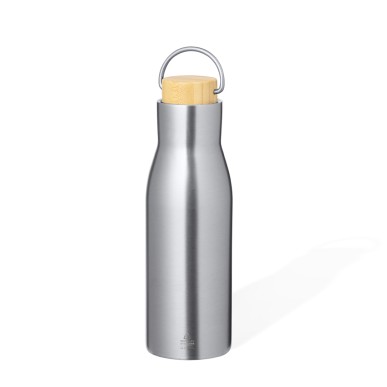 Prismix - 500 ml | Acier Inox Recyclé