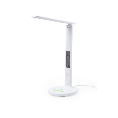 Evanex - 60 Leds. Faltbar. Höhenverstellbar. 3 Lichtpositionen. Einste