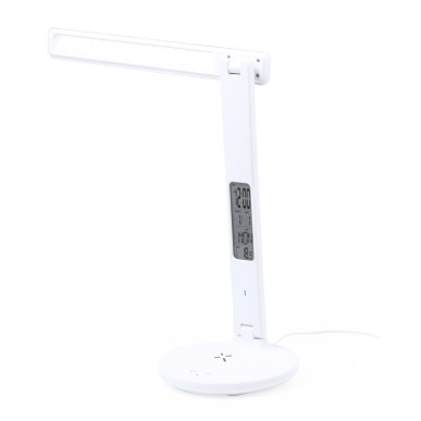 Evanex - 60 Leds. Faltbar. Höhenverstellbar. 3 Lichtpositionen. Einste