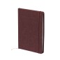 Renolds - Hardcover-Abdeckung. 80 Blätter | Polyester 300D RPET