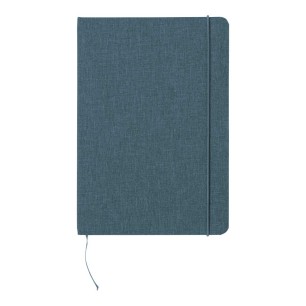 Renolds - Hardcover-Abdeckung. 80 Blätter | Polyester 300D RPET