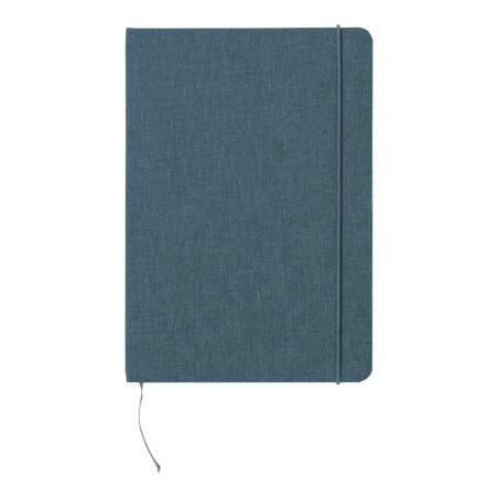 Renolds - Hardcover-Abdeckung. 80 Blätter | Polyester 300D RPET
