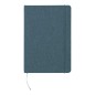 Renolds - Hardcover-Abdeckung. 80 Blätter | Polyester 300D RPET