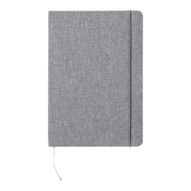 Renolds - Hardcover-Abdeckung. 80 Blätter | Polyester 300D RPET