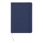 Renolds - Hardcover-Abdeckung. 80 Blätter | Polyester 300D RPET