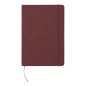 Renolds - Hardcover-Abdeckung. 80 Blätter | Polyester 300D RPET