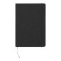 Renolds - Hardcover-Abdeckung. 80 Blätter | Polyester 300D RPET