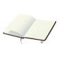 Renolds - Hardcover-Abdeckung. 80 Blätter | Polyester 300D RPET