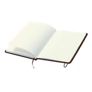 Renolds - Hardcover-Abdeckung. 80 Blätter | Polyester 300D RPET