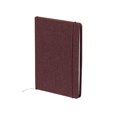 Renolds - Hardcover-Abdeckung. 80 Blätter | Polyester 300D RPET