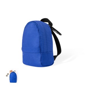 Meyvin - Polyester 600D
