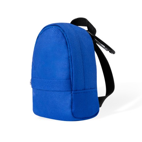 Meyvin - Polyester 600D