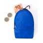Meyvin - Polyester 600D