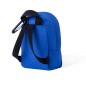 Meyvin - Polyester 600D