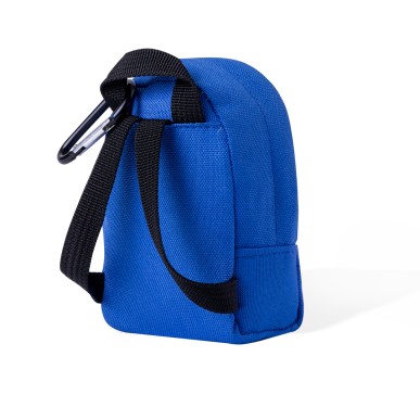 Meyvin - Polyester 600D