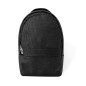 Meyvin - Polyester 600D