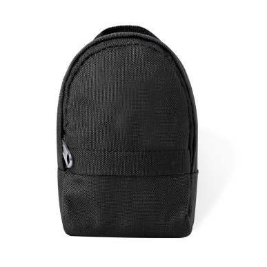 Meyvin - Polyester 600D