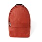 Meyvin - Polyester 600D
