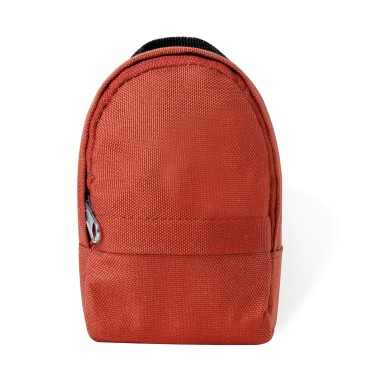 Meyvin - Polyester 600D