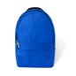 Meyvin - Polyester 600D