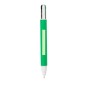 Surtum - 4 Farben Tinte | Reclycling Papier/ Weizenstroh/ ABS