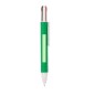Surtum - 4 Farben Tinte | Reclycling Papier/ Weizenstroh/ ABS