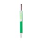 Surtum - 4 Farben Tinte | Reclycling Papier/ Weizenstroh/ ABS