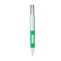 Surtum - 4 Farben Tinte | Reclycling Papier/ Weizenstroh/ ABS