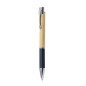 Arvonyx - Recharge Jumbo | Bambou/ Papier Arvonyx - Recharge Jumbo | Bambou/ Papier