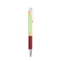 Arvonyx - Recharge Jumbo | Bambou/ Papier Arvonyx - Recharge Jumbo | Bambou/ Papier