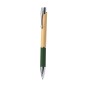 Arvonyx - Recharge Jumbo | Bambou/ Papier Arvonyx - Recharge Jumbo | Bambou/ Papier