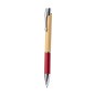 Arvonyx - Recharge Jumbo | Bambou/ Papier Arvonyx - Recharge Jumbo | Bambou/ Papier