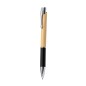 Arvonyx - Recharge Jumbo | Bambou/ Papier Arvonyx - Recharge Jumbo | Bambou/ Papier