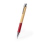Arvonyx - Recharge Jumbo | Bambou/ Papier Arvonyx - Recharge Jumbo | Bambou/ Papier