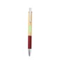 Arvonyx - Recharge Jumbo | Bambou/ Papier Arvonyx - Recharge Jumbo | Bambou/ Papier