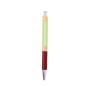 Arvonyx - Recharge Jumbo | Bambou/ Papier Arvonyx - Recharge Jumbo | Bambou/ Papier