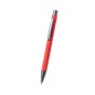 Bostit - Stylo et Roller. Recharge Jumbo | Aluminium Bostit - Stylo et Roller. Recharge Jumbo | Aluminium
