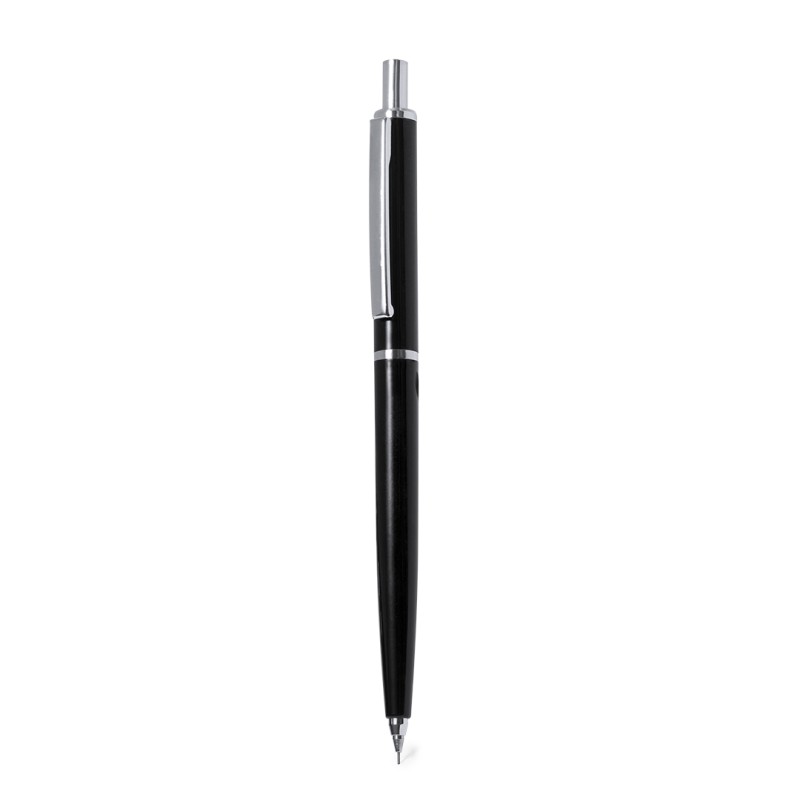 Binefar - Mines 0,7 mm Incluses Binefar - Mines 0,7 mm Incluses