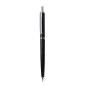 Binefar - Mines 0,7 mm Incluses Binefar - Mines 0,7 mm Incluses