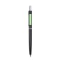 Binefar - Mines 0,7 mm Incluses Binefar - Mines 0,7 mm Incluses