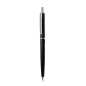 Binefar - Mines 0,7 mm Incluses Binefar - Mines 0,7 mm Incluses