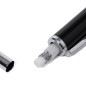 Binefar - Mines 0,7 mm Incluses Binefar - Mines 0,7 mm Incluses