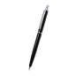 Binefar - Mines 0,7 mm Incluses Binefar - Mines 0,7 mm Incluses