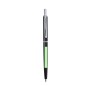 Binefar - Mines 0,7 mm Incluses Binefar - Mines 0,7 mm Incluses