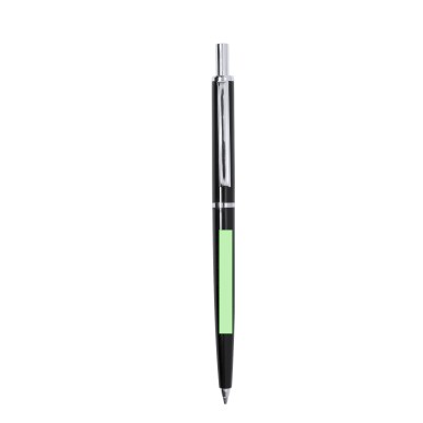 Binefar - Mines 0,7 mm Incluses