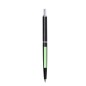 Binefar - Mines 0,7 mm Incluses Binefar - Mines 0,7 mm Incluses