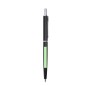 Binefar - Mines 0,7 mm Incluses Binefar - Mines 0,7 mm Incluses