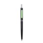 Binefar - Mines 0,7 mm Incluses Binefar - Mines 0,7 mm Incluses